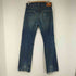 リーバイスヴィンテージクロージング Levis Vintage Clothing 501XX 1947モデル メンズ 34×36