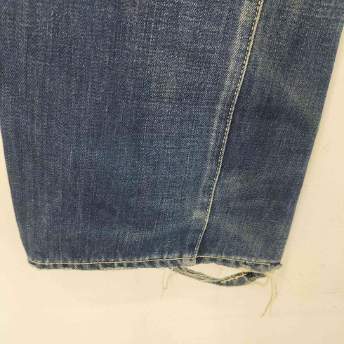 リーバイスヴィンテージクロージング Levis Vintage Clothing 501XX 1947モデル メンズ 34×36