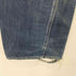 リーバイスヴィンテージクロージング Levis Vintage Clothing 501XX 1947モデル メンズ 34×36