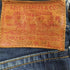 リーバイスヴィンテージクロージング Levis Vintage Clothing 501XX 1947モデル メンズ 34×36
