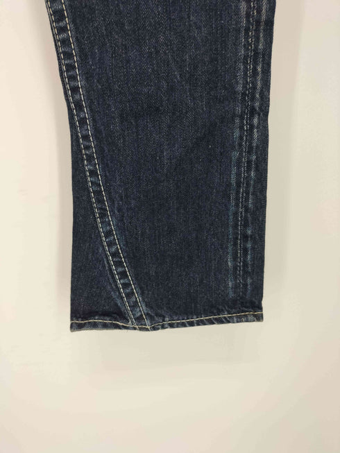 ロデオクラウンズ RODEO CROWNS rcs department スキニーデニムパンツ レディース 24
