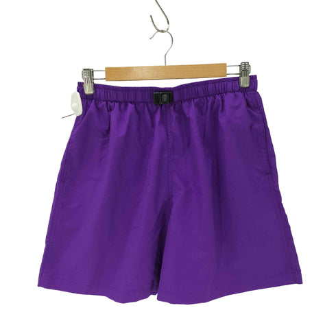 コブラ COBRA イージーショーツ メンズ JPN:M