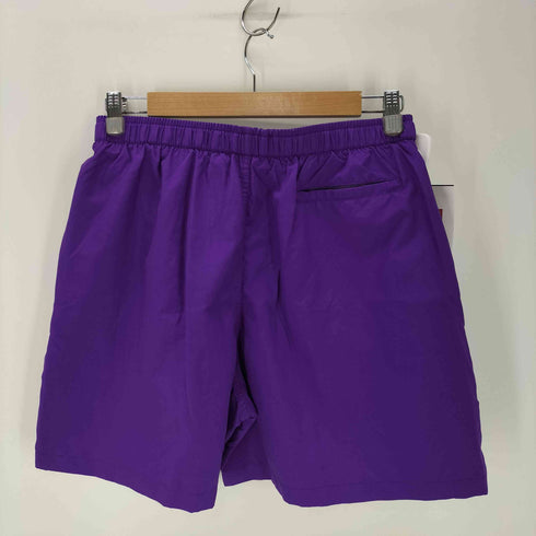 コブラ COBRA イージーショーツ メンズ JPN:M