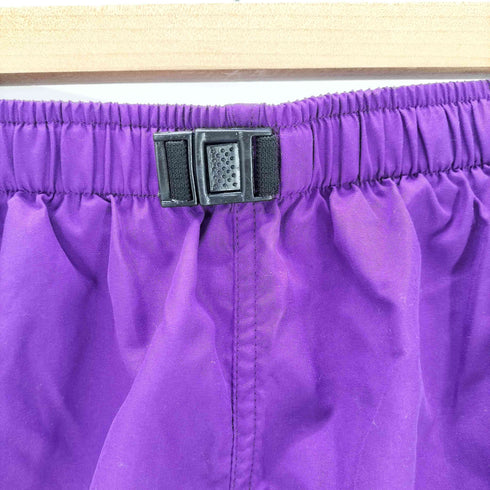 コブラ COBRA イージーショーツ メンズ JPN:M