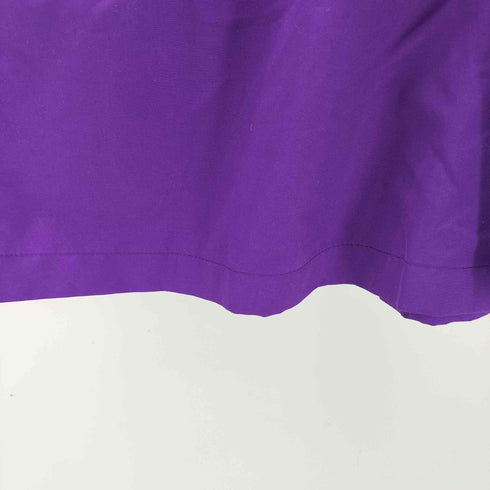 コブラ COBRA イージーショーツ メンズ JPN:M