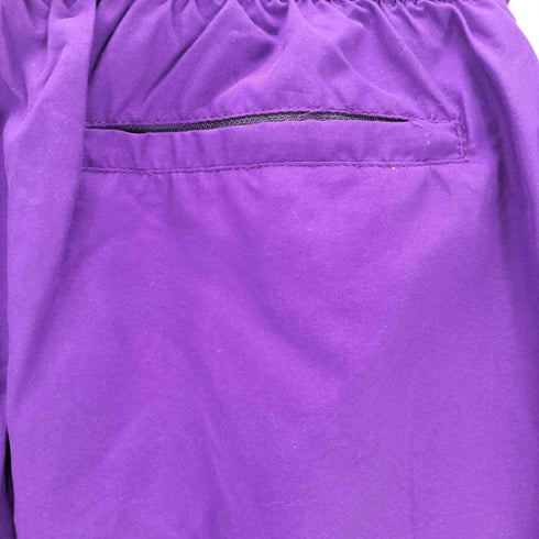 コブラ COBRA イージーショーツ メンズ JPN:M