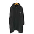 ザノースフェイス THE NORTH FACE TNFビーフリーロングアノラックジャケット レディース JPN:L