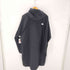 ザノースフェイス THE NORTH FACE TNFビーフリーロングアノラックジャケット レディース JPN:L