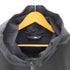 ザノースフェイス THE NORTH FACE TNFビーフリーロングアノラックジャケット レディース JPN:L