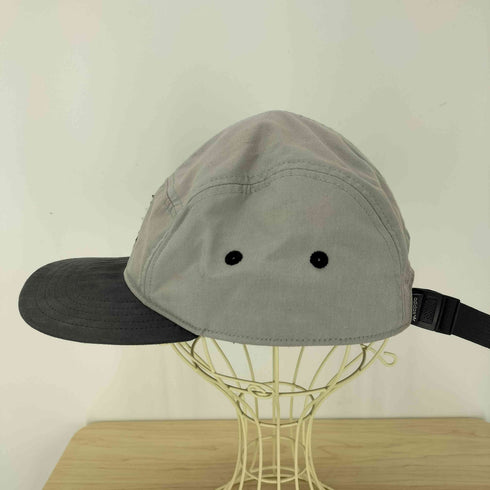 アディダスオリジナルス adidas Originals ロゴ ジェットキャップ メンズ FREE