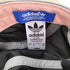 アディダスオリジナルス adidas Originals ロゴ ジェットキャップ メンズ FREE