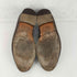 JOHN LOBB ミュージアムカーフ パリジャンブラウン Lopez ロペス コインローファー メンズ ソール長さ 27