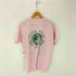 スクリーンスターズ SCREEN STARS 80-90s 両面プリント クルーネックTシャツ メンズ