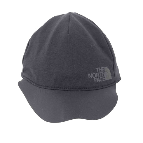 ザノースフェイス THE NORTH FACE SH CAP メンズ FREE