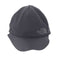 ザノースフェイス THE NORTH FACE SH CAP メンズ FREE