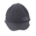 ザノースフェイス THE NORTH FACE SH CAP メンズ FREE
