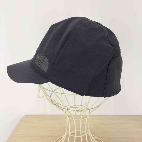 ザノースフェイス THE NORTH FACE SH CAP メンズ FREE