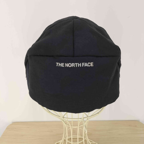 ザノースフェイス THE NORTH FACE SH CAP メンズ FREE
