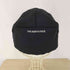 ザノースフェイス THE NORTH FACE SH CAP メンズ FREE