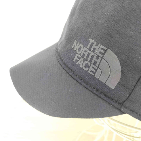ザノースフェイス THE NORTH FACE SH CAP メンズ FREE