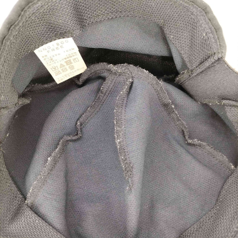 ザノースフェイス THE NORTH FACE SH CAP メンズ FREE