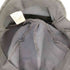 ザノースフェイス THE NORTH FACE SH CAP メンズ FREE