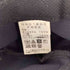 ザノースフェイス THE NORTH FACE SH CAP メンズ FREE