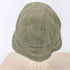 ノンネイティブ nonnative TROOPER HAT-COTTON TWILL WAXED MILLERAIN DRIDENz メンズ JPN:2