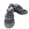 ミズノ MIZUNO WAVE GAZELLE GORE-TEX メンズ 28cm