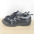 ミズノ MIZUNO WAVE GAZELLE GORE-TEX メンズ 28cm