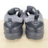 ミズノ MIZUNO WAVE GAZELLE GORE-TEX メンズ 28cm