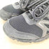 ミズノ MIZUNO WAVE GAZELLE GORE-TEX メンズ 28cm
