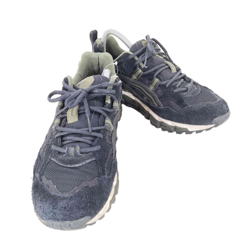 アシックス ASICS Gel-NANDI 360 4 メンズ JPN:27.5