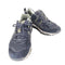アシックス ASICS Gel-NANDI 360 4 メンズ JPN:27.5