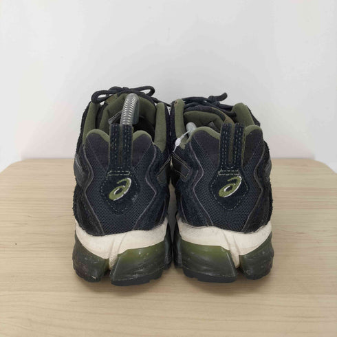 アシックス ASICS Gel-NANDI 360 4 メンズ JPN:27.5