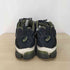 アシックス ASICS Gel-NANDI 360 4 メンズ JPN:27.5