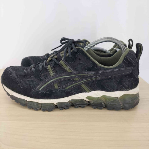 アシックス ASICS Gel-NANDI 360 4 メンズ JPN:27.5