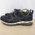 アシックス ASICS Gel-NANDI 360 4 メンズ JPN:27.5
