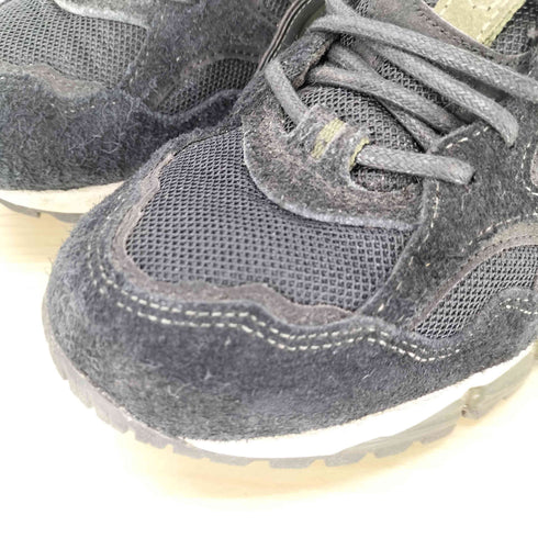 アシックス ASICS Gel-NANDI 360 4 メンズ JPN:27.5