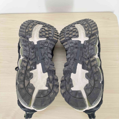 アシックス ASICS Gel-NANDI 360 4 メンズ JPN:27.5