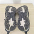 アシックス ASICS Gel-NANDI 360 4 メンズ JPN:27.5