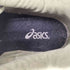 アシックス ASICS Gel-NANDI 360 4 メンズ JPN:27.5