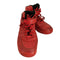 ナイキ NIKE AIR FORCE 1 HIGH BY YOU メンズ JPN:26