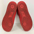 ナイキ NIKE AIR FORCE 1 HIGH BY YOU メンズ JPN:26