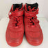 ナイキ NIKE AIR FORCE 1 HIGH BY YOU メンズ JPN:26
