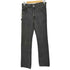 リーバイス Levis 90S USA製 517 先染めブラック ブーツカットデニム メンズ W31/L36
