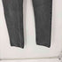リーバイス Levis 90S USA製 517 先染めブラック ブーツカットデニム メンズ W31/L36