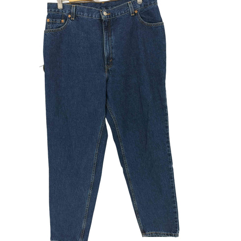 リーバイス Levis 00S USA製 550 テーパードデニム メンズ 18 MIS M