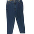 リーバイス Levis 00S USA製 550 テーパードデニム メンズ 18 MIS M