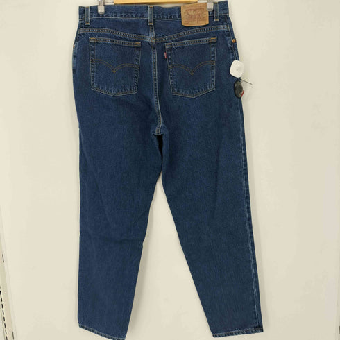 リーバイス Levis 00S USA製 550 テーパードデニム メンズ 18 MIS M